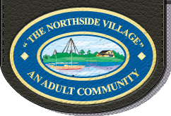 The Northside Village